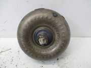 Drehmomentwandler Wandler BMW 5 TOURING (E61) 525D 130 KW 7551821
