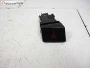 Schalter Warnblinker MAZDA 5 (CR19) 2.0 CD 105 KW 15A468