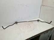 Stabilisator hinten D= 15,2 mm BMW 3 (E90) 335I XDRIVE 225 KW 6764427