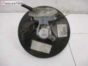 Hauptbremszylinder Bremskraftverstärker PEUGEOT 308 CC 1.6 16V 110 KW 9682516780/0204051860