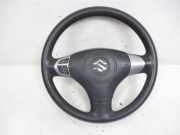 Lenkrad multifunktion SUZUKI GRAND VITARA II (JT, TE, TD) 1.9 DDIS AW 95 KW