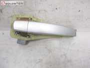 Türgriff links hinten Z157 STARSILBER III ME OPEL SIGNUM 1.9 CDTI 110 KW