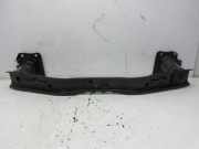 Stoßstangenträger Pralldämpfer Querträger vorne ALFA ROMEO BRERA (939) 3.2 JTS Q4 191 KW 50505346