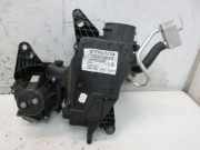 Gebläsemotor Heizungsgebläse VOLVO XC90 I 2.5 T AWD 154 KW 30730698