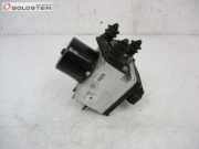 Steuergerät ABS Block Hydraulikblock Hydroaggregat VW PASSAT VARIANT (3C5) 2.0 TDI 103 KW 3C0614109D