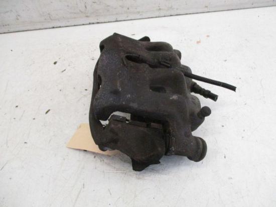 Bremssattel vorne links FIAT DUCATO KASTEN (250) 100 MULTIJET 2,2 D 74 KW 735353858 Bild Bremssattel vorne links FIAT DUCATO KASTEN (250) 100 MULTIJET 2,2 D 74 KW 735353858