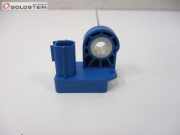 Sensor Airbagsensor Crashsensor JAGUAR XF (_J05_, CC9) 2.7 D 152 KW 8X23-148345-AA