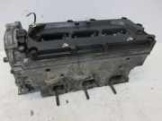 Zylinderkopf links Zylinder 1-3 + Nockenwelle / Ventile ASB AUDI A4 B7 (8EC) 3.0 TDI QUATTRO 171 KW 059103266KX