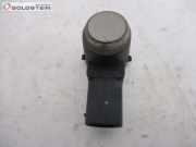 Sensor, PDC PEUGEOT 407 COUPE (6C_) 2.7 HDI 150 KW 9663650077~0263003366