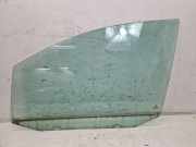 Seitenscheibe Fensterscheibe vorne links Grünglas VW TOURAN (1T1, 1T2) 1.4 TSI FACELIFT 103 KW 1T0845201D