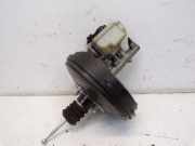 Bremskraftverstärker Handbremsenzylinder VW GOLF PLUS (5M1, 521) 1.6 FSI 85 KW 1K1614105AJ