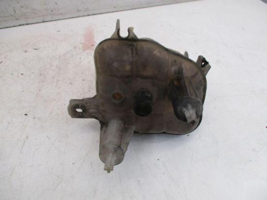 Ausgleichsbehälter Kühlwasser FIAT DUCATO KASTEN (250) 100 MULTIJET 2,2 D 74 KW 1358583080 Bild Ausgleichsbehälter Kühlwasser FIAT DUCATO KASTEN (250) 100 MULTIJET 2,2 D 74 KW 1358583080