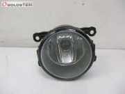 Nebelscheinwerfer passt für links und Rechts RENAULT MEGANE III COUPE (DZ0/1_) 1.5 DCI 81 KW 89202503
