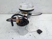 Kraftstoffpumpe Benzinpumpe VW PASSAT VARIANT (3C5) 1.4 TSI 90 KW 3C0919051AE/A2C53215772
