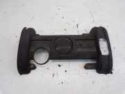 Abdeckung Motorabdeckung BXW SKODA FABIA (542) 1.4 63 KW 036103925CE