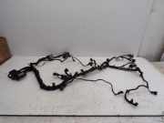 Kabel Motor Motorkabelbaum LUV CHEVROLET CRUZE (J300) 1.4 103 KW 94556329/13437024