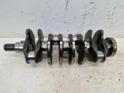 Kurbelwelle A13DTC OPEL CORSA D (S07) 1.3 CDTI 55 KW 55230849