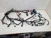 Kabel Motor Motorkabelbaum B4D400 DACIA SANDERO II 1.0 SCE 75 FACELIFT 54 KW 240116583R