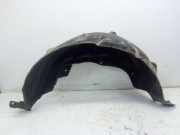 Radhausschale Radhausverkleidung links hinten SUBARU FORESTER (SH) 2.0 D AWD 108 KW 59122SC010