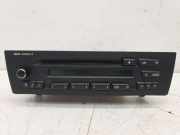 Radio Buisiness CD *Code nicht vorhanden BMW 3 (E90) LCI 318I 105 KW 9202152/VP8KAF-18C838-BG