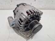 Lichtmaschine Generator Lima 14V 140An *kein Original OPEL ZAFIRA TOURER C (P12) 2.0 CDTI 121 KW