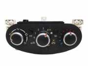 Bedienelement Klimaanlage Klimabedienteil Heizungsbedienung RENAULT TWINGO III (BCA, BCM) 1.0 SCE 70 52 KW 00862902