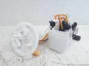 Kraftstoffpumpe Benzinpumpe BMW X5 (F95, G05) 40I MILD-HYBRID XDRIVE LCI 280 KW 9468618/7401428