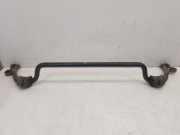Stabilisator vorne DM=25mm BMW Z3 ROADSTER (E36) 2.8I 142 KW 1094370