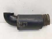 Ansaugschlauch Ansaugrohr Dämpfer Geräuschdämpfer M 115.951 MERCEDES-BENZ /8 (W115) 230.4 81 KW 0050948002