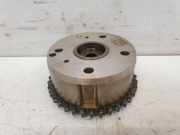 Nockenwellenversteller CAXC AUDI A3 (8P1) 1.4 TFSI FACELIFT 92 KW 03C109088E/7M20-101413
