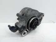 Vakuumpumpe Unterdruckpumpe 9HZ W16D16 MINI MINI (R56) COOPER D 80 KW 7806000