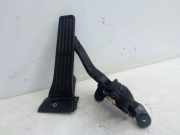 Gaspedal Gaspotenziometer HYUNDAI I30 (GD) 1.4 73 KW 32700-3XXX