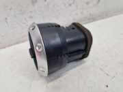 Luftdüse Lüftergitter Belüftung Air vent AUDI TT (8N3) 3.2 VR6 QUATTRO FL 184 KW 8N0820901A