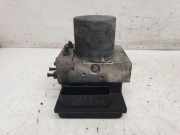 Steuergerät ABS Block Hydraulikblock Hydroaggregat 646985 MERCEDES-BENZ SPRINTER 3,5-T BUS (B906) 311 CDI 80 KW A0014464189/0265230234