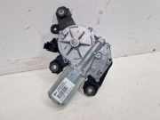 Wischermotor hinten Heckwischermotor DACIA SANDERO II 1.0 SCE 75 54 KW 287105483R