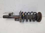 Federbein Stoßdämpfer vorne links braun/orange/gelb VOLVO XC70 II (136) 3.2 AWD 175 KW 31262149/7G9118K001NAF