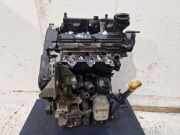 Motorblock CFWA Motor Engine Moteur VW POLO (6C1, 6R1) 1.2 TDI 55 KW