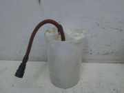 Kraftstoffpumpe Benzinpume BMW X3 (E83) 2.5I 141 KW 6767947/25352879