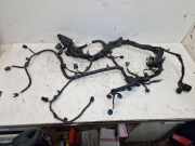 Kabel Motor Motorkabelbaum G4KJ AQ51 KIA SORENTO III (UM) 2.4 GDI 138 KW 91400C6030