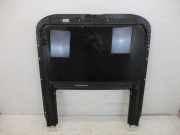 Schiebedach Glas Glasdach Limo Ohne Motor AUDI A4 (8EC, B7) 2.0 TFSI 147 KW