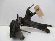 Achsschenkel Radnabe links hinten B5254T2 VOLVO XC70 CROSS COUNTRY 2.5 T XC AWD 154 KW