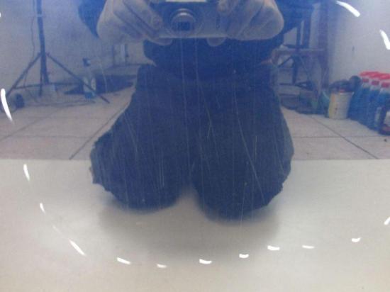 Tür links 2-Türer LG5V Royal Navy Perleffekt VW NEW BEETLE (9C1, 1C1) 1.4 55 KW Bild Tür links 2-Türer LG5V Royal Navy Perleffekt VW NEW BEETLE (9C1, 1C1) 1.4 55 KW