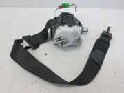 Sicherheitsgurt rechts hinten Gurtstraffer VOLVO XC60 3.2 AWD 179 KW 39801841