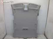 Himmel Hellgrau AUDI A3 SPORTBACK (8PA) 2.0 FSI 110 KW