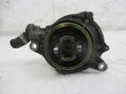 Vakuumpumpe Unterdruckpumpe BMW 7 E65 730 LCI 170 KW 7004370