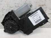 Motor Fensterheber Fensterhebermotor vorne links Türsteuergerät PORSCHE CAYENNE (9PA) S 4.5 250 KW 7L0959701G/3D1959793E