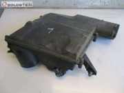 Luftfiltergehäuse Luftfilterkasten Luftfilterkasten links MERCEDES-BENZ M-KLASSE (W164) ML 320 CDI 4MATIC 165 KW A6420940304