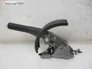 Handbremshebel SEAT ALTEA (5P1) 2.0 TDI 16V 103 KW 1K0711303H