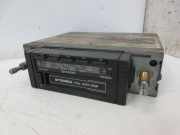 Radio FM LW MW VW KAEFER 1303 LS,S 1.6 37 KW