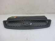 Kühlergrill Frontgrill FORD FOCUS II KOMBI (DA_) 1.6 TI 85 KW 4M51-8C436
